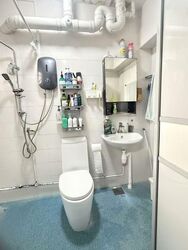 Blk 123E Rivervale Grove (Sengkang), HDB 5 Rooms #586781841